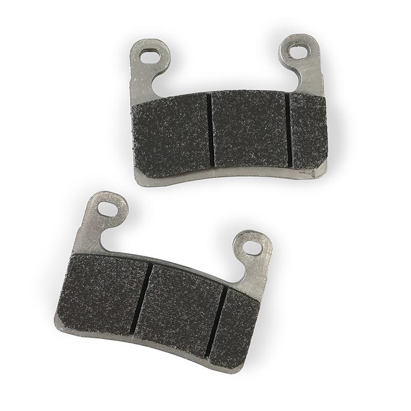 Amazon.co.jp: ホンダ 用 ブレーキキャリパー パット付 ブレーキパッド ブレーキディスク パーツ フローティング キャリパー トルク  整備 キャブレター ライブDIO ZX AF35 DIO SR AF25 等 社外品 バルブ 電球 左右 セット ホルダー フロント オイル ガソリン  燃料 