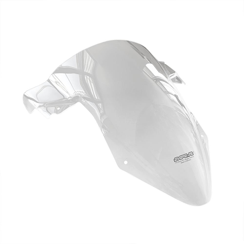 BMW S1000RR 2019-（K67）ウインドスクリーンSTK クリア(税込）