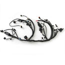 BMW S1000RR 2019-（K67）& BMW M1000 RR 2021-（K66）M レースキャリブレーションキット