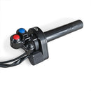 E-throttle kit OEM