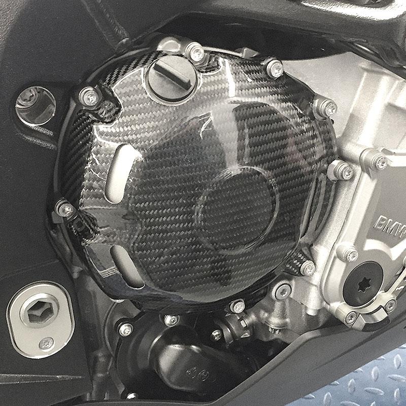 BMW S1000RR (Gen3)　延長診断プラグ/キャリブレーションキット延長ケーブルキット　level7-intl　S1000RR カスタム　アルファレーシング　レベル７　Ｓ１０００ＲＲ