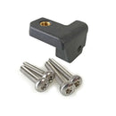 BMW S1000RR 2019-（K67）エンジンカバー保護キット　　level7-intl　S1000RR カスタム　アルファレーシング　レベル７　Ｓ１０００ＲＲ