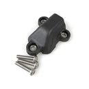 BMW S1000RR 2019-（K67）エンジンカバー保護キット　　level7-intl　S1000RR カスタム　アルファレーシング　レベル７　Ｓ１０００ＲＲ