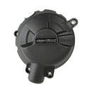 BMW S1000RR 2019-（K67）オルタネーターカバープロテクター　　level7-intl　S1000RR カスタム　アルファレーシング　レベル７　Ｓ１０００ＲＲ