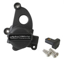 BMW S1000RR 2019-（K67）タイミングチェーンカバープロテクター　　level7-intl　S1000RR カスタム　アルファレーシング　レベル７　Ｓ１０００ＲＲ