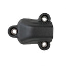 BMW S1000RR 2019-（K67）タイミングチェーンカバーブラケット　level7-intl　S1000RR カスタム　アルファレーシング　レベル７　Ｓ１０００ＲＲ