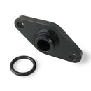 BMW S1000RR 2019-（K67）二次空気システム-エアボックスカバー　　level7-intl　S1000RR カスタム　アルファレーシング　レベル７　Ｓ１０００ＲＲ