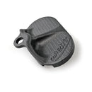 BMW S1000RR 2019-（K67）インテークプラグキットエアボックス-（K67）　level7-intl　S1000RR カスタム　アルファレーシング　レベル７　Ｓ１０００ＲＲ