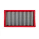 BMW S1000RR 2019-（K67）BMCエアフィルタータイプD　　level7-intl　S1000RR カスタム　アルファレーシング　レベル７　Ｓ１０００ＲＲ