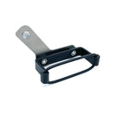 BMW S1000RR 2019-（K67）Samco Sportラジエーターホースキット　　level7-intl　S1000RR カスタム　アルファレーシング　レベル７　Ｓ１０００ＲＲ