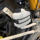 BMW S1000RR 2019-（K67）Samco Sportラジエーターホースキット　　level7-intl　S1000RR カスタム　アルファレーシング　レベル７　Ｓ１０００ＲＲ