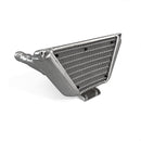 BMW S1000RR 2019-（K67）キットラジエーターSBK仕様　　level7-intl　S1000RR カスタム　アルファレーシング　レベル７　Ｓ１０００ＲＲ