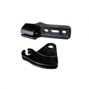 BMW S1000RR 2019-（K67）クラッチケーブルキットモータースポーツ　level7-intl　S1000RR カスタム　アルファレーシング　レベル７　Ｓ１０００ＲＲ