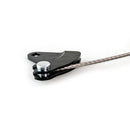 BMW S1000RR 2019-（K67）クラッチケーブルキットモータースポーツ　level7-intl　S1000RR カスタム　アルファレーシング　レベル７　Ｓ１０００ＲＲ