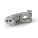 BMW S1000RR 2019-（K67）ドライブシャフトベアリング　　level7-intl　S1000RR カスタム　アルファレーシング　レベル７　Ｓ１０００ＲＲ