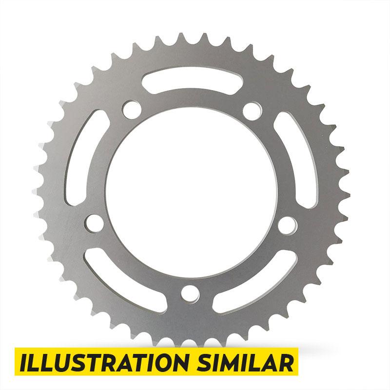 クリーニングキットエアフィルターエレメント - level7-intl Co., Ltd.-S1000RR-カスタム カスタム　アルファレーシング　レベル７　Ｓ１０００ＲＲ