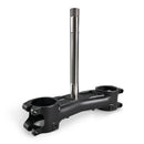 BMW S1000RR 2019-（K67）トリプルクランプSBK　オフセット25 mm　level7-intl　S1000RR カスタム　アルファレーシング　レベル７　Ｓ１０００ＲＲ