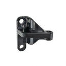 BMW S1000RR 2019-（K67）トリプルクランプSBK　オフセット25 mm　level7-intl　S1000RR カスタム　アルファレーシング　レベル７　Ｓ１０００ＲＲ