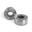 BMW S1000RR 2019-（K67）トリプルクランプSBK　オフセット25 mm　level7-intl　S1000RR カスタム　アルファレーシング　レベル７　Ｓ１０００ＲＲ