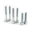 BMW S1000RR 2019-（K67）トリプルクランプEWC　オフセット26.5 mm　オーリンズFGR300フロントフォーク用　level7-intl　S1000RR カスタム　アルファレーシング　レベル７　Ｓ１０００ＲＲ