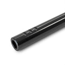 BMW S1000RR 2019-（K67）ハンドルバーチューブ280mm　長さ280 mm　　level7-intl　S1000RR カスタム　アルファレーシング　レベル７　Ｓ１０００ＲＲ