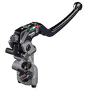 19RCSコルサCORTA（110C74010）　ブレンボラジアルマスターシリンダー　level7-intl　S1000RR カスタム　アルファレーシング　レベル７　Ｓ１０００ＲＲ