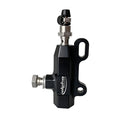 BMW S1000RR 2019-（K67）サムブレーキキット　　level7-intl　S1000RR カスタム　アルファレーシング　レベル７　Ｓ１０００ＲＲ