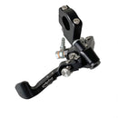 BMW S1000RR 2019-（K67）サムブレーキキット　　level7-intl　S1000RR カスタム　アルファレーシング　レベル７　Ｓ１０００ＲＲ