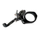 BMW S1000RR 2019-（K67）サムブレーキキット　　level7-intl　S1000RR カスタム　アルファレーシング　レベル７　Ｓ１０００ＲＲ