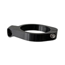 BMW S1000RR 2019-（K67）サムブレーキキット　　level7-intl　S1000RR カスタム　アルファレーシング　レベル７　Ｓ１０００ＲＲ