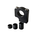 BMW S1000RR 2019-（K67）サムブレーキキット　　level7-intl　S1000RR カスタム　アルファレーシング　レベル７　Ｓ１０００ＲＲ