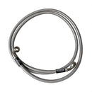 BMW S1000RR 2019-（K67）サムブレーキキット　　level7-intl　S1000RR カスタム　アルファレーシング　レベル７　Ｓ１０００ＲＲ