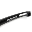 BMW S1000RR 2019-（K67）クラッチレバーレーシングショート　level7-intl　S1000RR カスタム　アルファレーシング　レベル７　Ｓ１０００ＲＲ