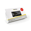 BMW S1000RR 2019-（K67）レバーキットEVOブラック　　level7-intl　S1000RR カスタム　アルファレーシング　レベル７　Ｓ１０００ＲＲ