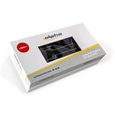 BMW S1000RR 2019-（K67）チェーンアジャスターキットEVOレッド　　level7-intl　S1000RR カスタム　アルファレーシング　レベル７　Ｓ１０００ＲＲ