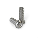 BMW S1000RR 2019-（K67）チェーンアジャスターキットEVOブルー　　level7-intl　S1000RR カスタム　アルファレーシング　レベル７　Ｓ１０００ＲＲ