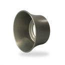 BMW S1000RR 2019-（K67）OZモーターバイクホイールセットCattivaRS-A 3,5 "/ 6,00" x17 "　　level7-intl　S1000RR カスタム　アルファレーシング　レベル７　Ｓ１０００ＲＲ