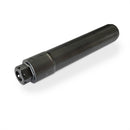 BMW S1000RR 2019-（K67）ホイールスピードセンサーホルダー　level7-intl　S1000RR カスタム　アルファレーシング　レベル７　Ｓ１０００ＲＲ