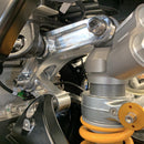 BMW S1000RR 2019-（K67）ボルトキットリンクアセンブリ　　level7-intl　S1000RR カスタム　アルファレーシング　レベル７　Ｓ１０００ＲＲ