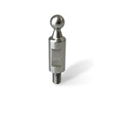 BMW S1000RR 2019-（K67）センサーマウント1　level7-intl　S1000RR カスタム　アルファレーシング　レベル７　Ｓ１０００ＲＲ