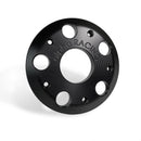 BMW S1000RR 2019-（K67）バッテリーブラケットキットのカバー　　level7-intl　S1000RR カスタム　アルファレーシング　レベル７　Ｓ１０００ＲＲ