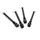 BMW S1000RR 2019-（K67）レーシング燃料タンク取り付け用燃料タンクブラケットキットフロント　level7-intl　S1000RR カスタム　アルファレーシング　レベル７　Ｓ１０００ＲＲ