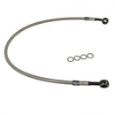 BMW S1000RR (Gen3)　接続フィッティングハンド　（OEMブレーキポンプ適合）　level7-intl　S1000RR カスタム　アルファレーシング　レベル７　Ｓ１０００ＲＲ