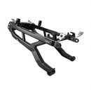 BMW S1000RR 2019-（K67）レーシングサブフレーム　　level7-intl　S1000RR カスタム　アルファレーシング　レベル７　Ｓ１０００ＲＲ