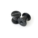 BMW S1000RR 2019-（K67）レーシングサブフレーム　　level7-intl　S1000RR カスタム　アルファレーシング　レベル７　Ｓ１０００ＲＲ