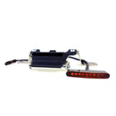 BMW S1000RR 2019-（K67）レインライトキットSBK　　level7-intl　S1000RR カスタム　アルファレーシング　レベル７　Ｓ１０００ＲＲ