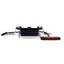 BMW S1000RR 2019-（K67）レインライトキットSBK　　level7-intl　S1000RR カスタム　アルファレーシング　レベル７　Ｓ１０００ＲＲ