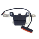 BMW S1000RR 2019-（K67）レインライトキットSBK　　level7-intl　S1000RR カスタム　アルファレーシング　レベル７　Ｓ１０００ＲＲ