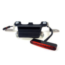 BMW S1000RR 2019-（K67）高速シフトセンサー　level7-intl　S1000RR カスタム　アルファレーシング　レベル７　Ｓ１０００ＲＲ