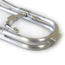 BMW S1000RR (Gen3)　レーシングサブフレームライト　level7-intl　S1000RR カスタム　アルファレーシング　レベル７　Ｓ１０００ＲＲ